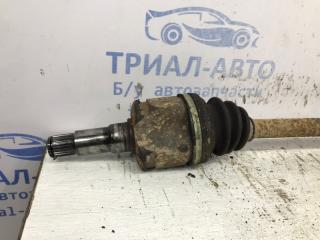 Привод задний RX 350 2003-2009 XU30 3.5 Бензин 2GRFE Привод задний RX 350 2003-2009 XU30 3.5 Бензин 2GRFE