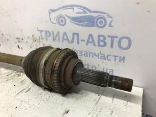 Привод задний RX 350 2003-2009 XU30 3.5 Бензин 2GRFE Привод задний RX 350 2003-2009 XU30 3.5 Бензин 2GRFE