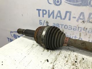 Привод задний Toyota RAV 4 A30 2.0 бензин 1AZFE Привод задний Toyota RAV 4 A30 2.0 бензин 1AZFE