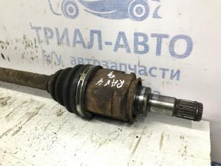 Привод задний RAV 4 2005-2012 A30 2.0 бензин 1AZFE Привод задний RAV 4 2005-2012 A30 2.0 бензин 1AZFE