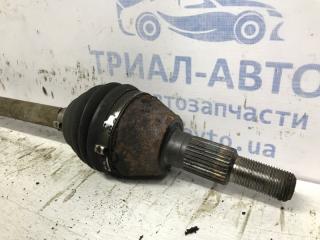 Привод задний левый Captiva 2011-2018 C140 2.2 diesel Z22D1 Привод задний левый Captiva 2011-2018 C140 2.2 diesel Z22D1