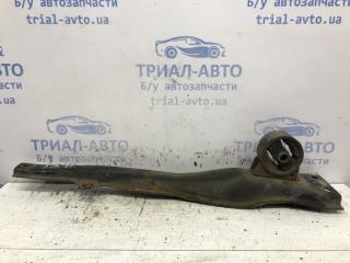 Балка передняя поперечная Lancer 2007-2017 10 1.5 бензин 4a91 Балка передняя поперечная Lancer 2007-2017 10 1.5 бензин 4a91