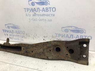 Балка передняя поперечная Lancer 2007-2017 10 1.5 бензин 4a91 Балка передняя поперечная Lancer 2007-2017 10 1.5 бензин 4a91