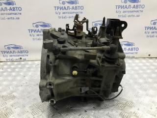 Коробка передач МКПП ASX 2010- GA 1.8 Diesel 4N13 Коробка передач МКПП ASX 2010- GA 1.8 Diesel 4N13