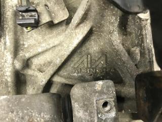 Коробка передач МКПП ASX 2010- GA 1.8 Diesel 4N13 Коробка передач МКПП ASX 2010- GA 1.8 Diesel 4N13