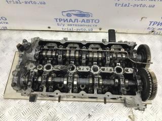 Головка блока цилиндров ASX 2010- GA 1.8 Diesel 4N13 Головка блока цилиндров ASX 2010- GA 1.8 Diesel 4N13