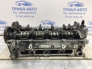 Головка блока цилиндров ASX 2010- GA 1.8 Diesel 4N13 Головка блока цилиндров ASX 2010- GA 1.8 Diesel 4N13