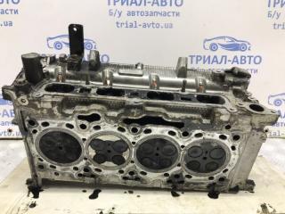 Головка блока цилиндров ASX 2010- GA 1.8 Diesel 4N13 Головка блока цилиндров ASX 2010- GA 1.8 Diesel 4N13