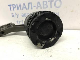 Поршень с шатуном ASX 2010- GA 1.8 Diesel 4N13 Поршень с шатуном ASX 2010- GA 1.8 Diesel 4N13