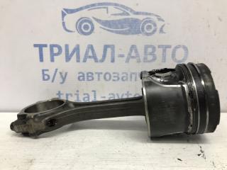 Поршень с шатуном Mitsubishi ASX GA 1.8 Diesel 4N13 Поршень с шатуном Mitsubishi ASX GA 1.8 Diesel 4N13