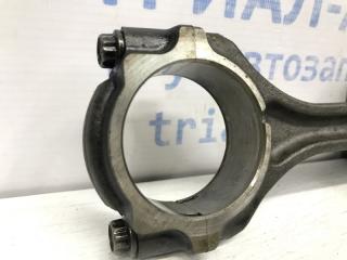 Поршень с шатуном ASX 2010- GA 1.8 Diesel 4N13 Поршень с шатуном ASX 2010- GA 1.8 Diesel 4N13