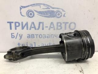 Поршень с шатуном Mitsubishi ASX GA 1.8 Diesel 4N13 Поршень с шатуном Mitsubishi ASX GA 1.8 Diesel 4N13