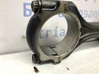 Поршень с шатуном ASX 2010- GA 1.8 Diesel 4N13 Поршень с шатуном ASX 2010- GA 1.8 Diesel 4N13