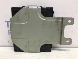 Блок управления двигателем Pajero Sport 1996-2008 K9 2.5 Diesel 4D56