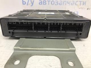 Блок управления двигателем Mitsubishi Pajero Sport K9 2.5 Diesel 4D56