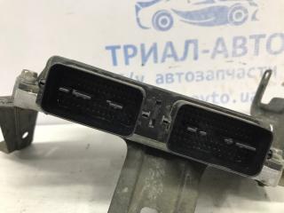Блок управления двигателем Suzuki Grand Vitara JT 2.0 Бензин J20A Блок управления двигателем Suzuki Grand Vitara JT 2.0 Бензин J20A