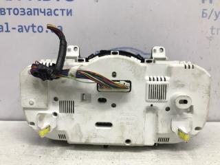 Приборная панель RAV 4 2005-2012 A30 2.0 бензин 1AZFE Приборная панель RAV 4 2005-2012 A30 2.0 бензин 1AZFE