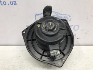 Моторчик печки Mitsubishi Pajero Sport K9 2.5 Diesel 4D56 МКПП Моторчик печки Mitsubishi Pajero Sport K9 2.5 Diesel 4D56 МКПП