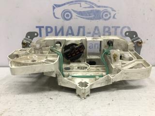 Блок управления кондиционером Pajero Sport 1996-2008 K9 2.5 Diesel 4D56 МКПП Блок управления кондиционером Pajero Sport 1996-2008 K9 2.5 Diesel 4D56 МКПП
