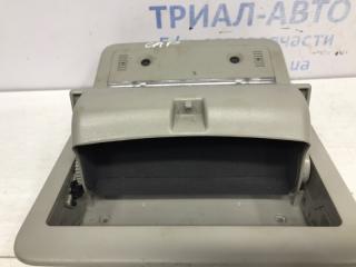 Плафон передний Captiva 2011-2018 C140 2.2 diesel Z22D1 Плафон передний Captiva 2011-2018 C140 2.2 diesel Z22D1