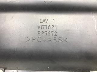 Плафон передний Camry 2001-2006 XV30 2.4 Бензин 2AZFE Плафон передний Camry 2001-2006 XV30 2.4 Бензин 2AZFE