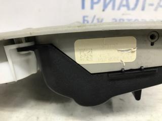 Плафон передний Camry 2001-2006 XV30 2.4 Бензин 2AZFE Плафон передний Camry 2001-2006 XV30 2.4 Бензин 2AZFE
