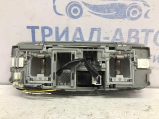 Плафон передний ASX 2010- GA 1.8 Diesel 4N13 Плафон передний ASX 2010- GA 1.8 Diesel 4N13