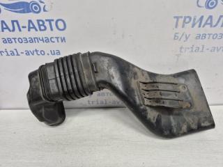 Воздухозаборник ASX 2010- GA 1.8 Diesel 4N13 Воздухозаборник ASX 2010- GA 1.8 Diesel 4N13
