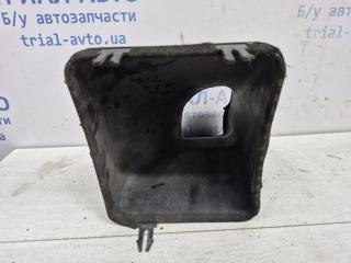 Воздуховод Tucson 2004-2009 JM 2.0 diesel D4EA Воздуховод Tucson 2004-2009 JM 2.0 diesel D4EA