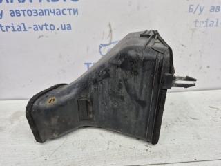 Воздуховод Hyundai Tucson JM 2.0 diesel D4EA Воздуховод Hyundai Tucson JM 2.0 diesel D4EA