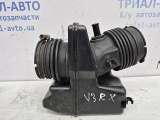 Патрубок воздушного фильтра Lexus RX 350 2003-2009