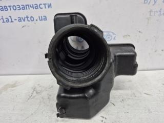 Патрубок воздушного фильтра RX 350 2003-2009 XU30 3.5 Бензин 2GRFE Патрубок воздушного фильтра RX 350 2003-2009 XU30 3.5 Бензин 2GRFE