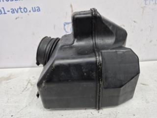 Патрубок воздушного фильтра RX 350 2003-2009 XU30 3.5 Бензин 2GRFE Патрубок воздушного фильтра RX 350 2003-2009 XU30 3.5 Бензин 2GRFE