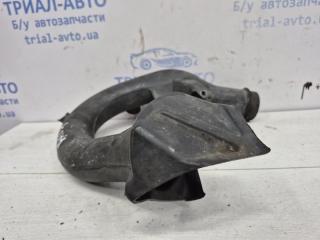 Воздуховод RAV 4 2005-2012 A30 2.0 бензин 1AZFE Воздуховод RAV 4 2005-2012 A30 2.0 бензин 1AZFE