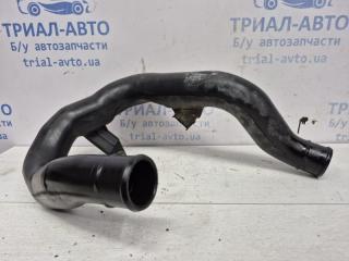 Патрубок интеркулера ASX 2010- GA 1.8 Diesel 4N13 Патрубок интеркулера ASX 2010- GA 1.8 Diesel 4N13