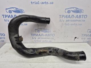 Патрубок интеркулера Mitsubishi ASX GA 1.8 Diesel 4N13 Патрубок интеркулера Mitsubishi ASX GA 1.8 Diesel 4N13