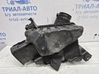 Корпус воздушного фильтра Tucson 2004-2009 JM 2.0 diesel D4EA Корпус воздушного фильтра Tucson 2004-2009 JM 2.0 diesel D4EA