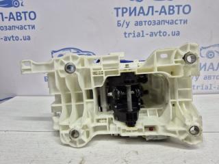 Кулиса переключения АКПП Lancer 2007-2017 10 1.5 бензин 4a91 Кулиса переключения АКПП Lancer 2007-2017 10 1.5 бензин 4a91