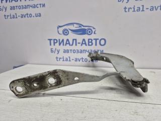 Петля капота левая SsangYong Kyron DJ 2.0 diesel D20Dt Петля капота левая SsangYong Kyron DJ 2.0 diesel D20Dt
