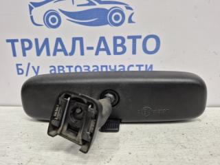 Зеркало салона Pajero Sport 1996-2008 K9 2.5 Diesel 4D56 МКПП Зеркало салона Pajero Sport 1996-2008 K9 2.5 Diesel 4D56 МКПП