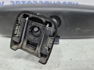 Зеркало салона Mitsubishi Pajero Sport K9 2.5 Diesel 4D56 МКПП Зеркало салона Mitsubishi Pajero Sport K9 2.5 Diesel 4D56 МКПП