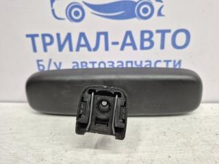 Зеркало салона Lancer 2007-2017 10 1.5 бензин 4a91