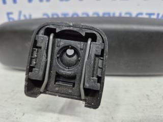 Зеркало салона Mitsubishi Lancer 10 1.5 бензин 4a91