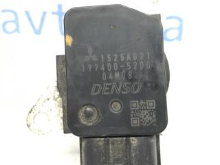 Датчик расхода воздуха Mitsubishi ASX GA 1.8 Diesel 4N13 Датчик расхода воздуха Mitsubishi ASX GA 1.8 Diesel 4N13