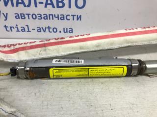 Airbag потолка(шторка) правый Kyron 2005-2016 DJ 2.0 diesel D20Dt Airbag потолка(шторка) правый Kyron 2005-2016 DJ 2.0 diesel D20Dt