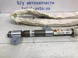 Airbag потолка(шторка) левый Captiva 2011-2018 C140 2.2 diesel Z22D1 Airbag потолка(шторка) левый Captiva 2011-2018 C140 2.2 diesel Z22D1
