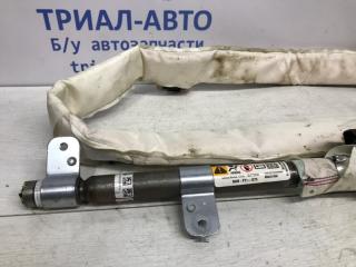 Airbag потолка(шторка) правый Captiva 2011-2018 C140 2.2 diesel Z22D1 Airbag потолка(шторка) правый Captiva 2011-2018 C140 2.2 diesel Z22D1