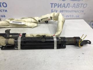 Airbag потолка(шторка) правый Lancer 2003-2009 9 1.6 бензин 4G18 Airbag потолка(шторка) правый Lancer 2003-2009 9 1.6 бензин 4G18