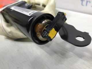 Airbag потолка(шторка) правый Mitsubishi Lancer 9 1.6 бензин 4G18 Airbag потолка(шторка) правый Mitsubishi Lancer 9 1.6 бензин 4G18