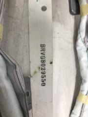Airbag потолка(шторка) правый Lancer 2007-2017 10 1.5 бензин 4a91 Airbag потолка(шторка) правый Lancer 2007-2017 10 1.5 бензин 4a91